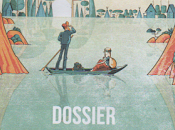 This Love Song Conférence presse