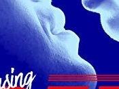 Découvrez sorties numériques Black Moon Romance mars