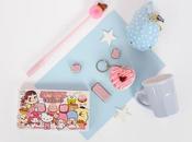 petites choses Kawaii #Concours