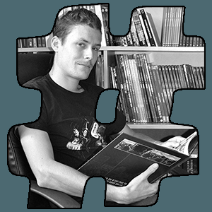 #JeudiAutoEdition – #02 #JeudiAutoEdition – #02