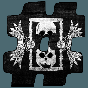 #JeudiAutoEdition – #02