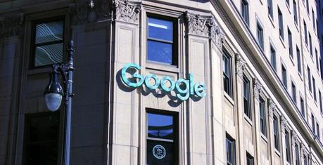 Google Cloud s’installera à Montréal