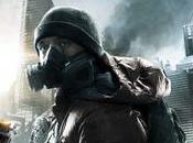 deuxième année Division proposera contenus supplémentaires gratuits