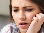 Twitter envisage l’idée profils pour trolls