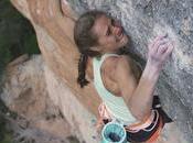 Vidéo: Margo Hayes dans Rambla, premier féminin