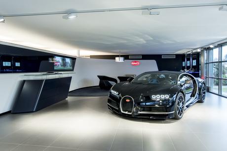 01_Bugatti_Geneva