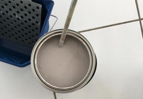 Mes 5 conseils pour bien préparer son déménagement.