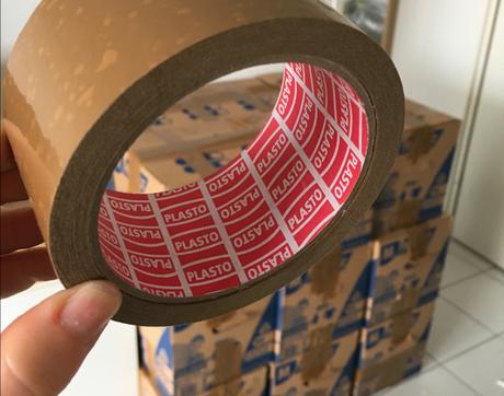 Mes 5 conseils pour bien préparer son déménagement.