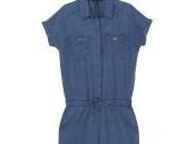 nouvelle collection Eden Park