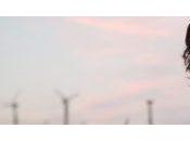 Christian Bale coupé montage Song Song, prochain Terrence Malick