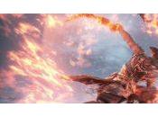 Dark Souls Ringed City bénéficie nouvelles images