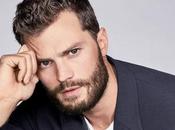 Nouvelle interview Jamie Dornan avec Fémina