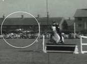 premier document vidéo Beatles retrouvé