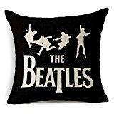 Liverpool va accueillir le BRITISH POP MUSEUM