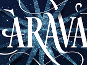 Caraval Tome