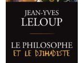 petit livre troublant perturbant