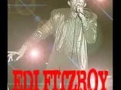 sont partis début mars: Lars Diedricson Misha Mengelberg Tommy Page Fitzroy Robbie Hoddinott