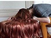 Recherche femme parfaite Anne BEREST