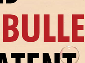 Ciné-débat Sarreguemines quand bulles éclatent