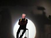 Leçon Photographie Pierre-Anthony Allard Théâtre Saint-Georges