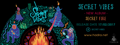 15826059_10154965298592318_6060535012380108079_n