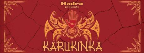 17190361_10154230890825933_1343934599508320743_n