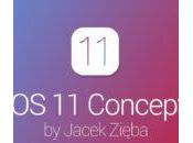 concept vidéo attendant WWDC 2017