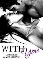 Les Sorties de la Semaine #11 qui me font de l’œil...