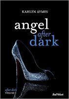 Les Sorties de la Semaine #11 qui me font de l’œil...