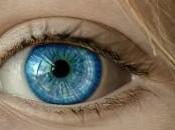 Nyctalope noctambule?