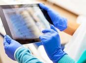 NTIC Comment promouvoir leur usage chez médecins professionnels santé Cochrane Reviews