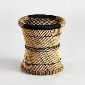 Mon shopping ethnique chez La Redoute