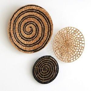 Mon shopping ethnique chez La Redoute