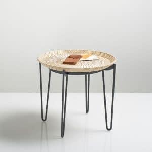 Mon shopping ethnique chez La Redoute