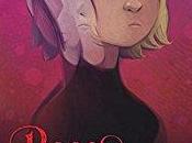 Rose, tome Double d'Emilie Alibert, Valerie Vernay Denis Lapière