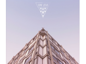 Sonic Jesus albums gagner (style Chameleons, Horrors…)