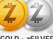 zVault monnaie virtuelle Razer