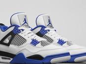 Jordan Retro Motorsports Release Date
