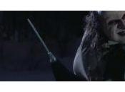 Danny DeVito retrouverait Burton pour l’adaptation-live Dumbo