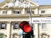 L’Italie adopte fiscalité avantageuse pour étrangers opulents