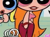 [Podcast] Sériespod (7.19) C’est supertastique