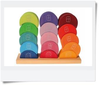 Ma wishlist du moment #2