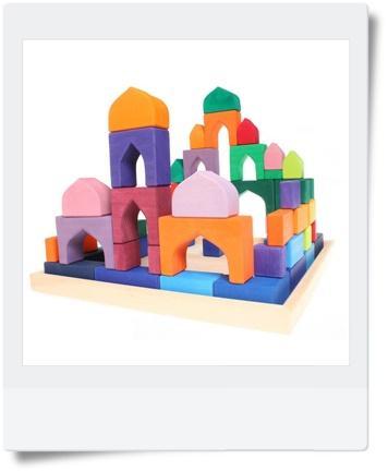 Ma wishlist du moment #2