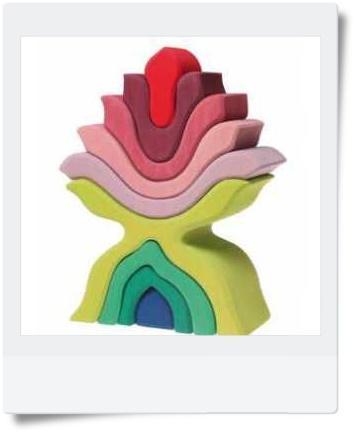 Ma wishlist du moment #2