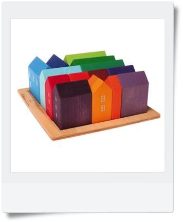 Ma wishlist du moment #2