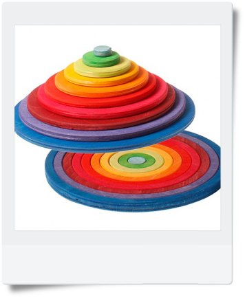 Ma wishlist du moment #2