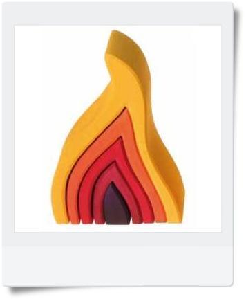 Ma wishlist du moment #2