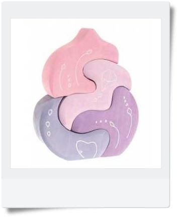 Ma wishlist du moment #2