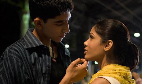 La rétro: Slumdog Millionaire (Ciné)