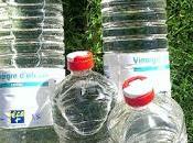 vinaigre blanc, pour ménage